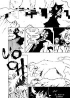 Bak Inferno : Chapitre 22 page 23