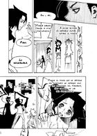 Bak Inferno : Chapitre 22 page 2