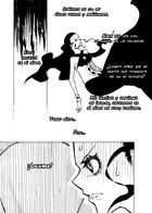 Bak Inferno : Chapitre 22 page 6