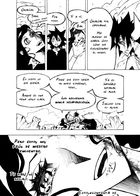 Bak Inferno : Chapitre 23 page 19