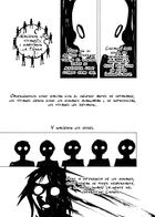 Bak Inferno : Chapitre 23 page 2