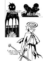 Bak Inferno : Chapitre 23 page 3