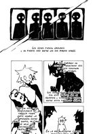 Bak Inferno : Chapitre 23 page 4