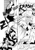 Bak Inferno : Chapitre 23 page 9