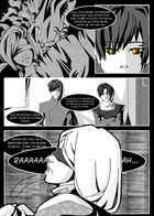 Legends of Yggdrasil : Chapter 4 page 11