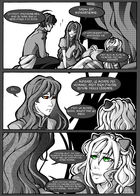 Legends of Yggdrasil : Chapter 4 page 18