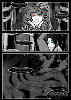 Legends of Yggdrasil : Chapter 4 page 3