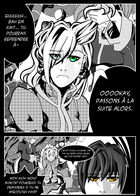 Legends of Yggdrasil : Chapter 4 page 6