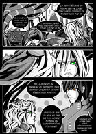 Legends of Yggdrasil : Chapter 4 page 7