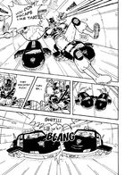 Zack et les anges de la route : Chapitre 1 page 16