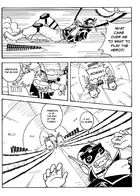 Zack et les anges de la route : Chapitre 1 page 17