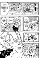 Zack et les anges de la route : Chapter 1 page 24