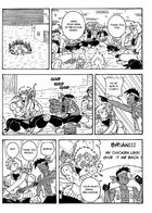 Zack et les anges de la route : Chapitre 1 page 28