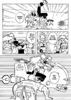 Zack et les anges de la route : Chapitre 1 page 4