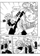 Zack et les anges de la route : Chapitre 1 page 34