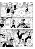 Zack et les anges de la route : Chapitre 1 page 35