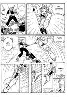 Zack et les anges de la route : Chapitre 1 page 37