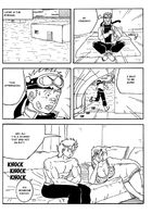 Zack et les anges de la route : Chapter 1 page 41