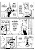 Zack et les anges de la route : Chapter 1 page 43