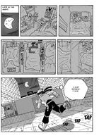 Zack et les anges de la route : Chapter 1 page 44