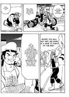 Zack et les anges de la route : Chapitre 1 page 46