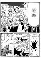 Zack et les anges de la route : Chapitre 1 page 47