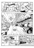 Zack et les anges de la route : Chapitre 1 page 6