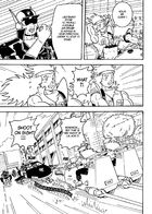 Zack et les anges de la route : Chapter 1 page 7