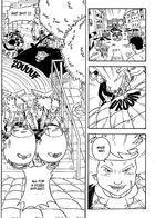 Zack et les anges de la route : Chapitre 1 page 8