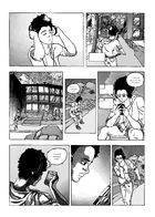 Mash-Up : Chapter 5 page 2