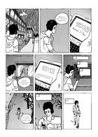 Mash-Up : Chapitre 5 page 5