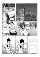 Mash-Up : Chapitre 5 page 7