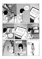 Mash-Up : Chapitre 5 page 5