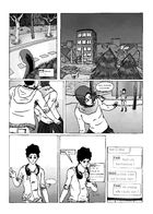 Mash-Up : Chapitre 5 page 7