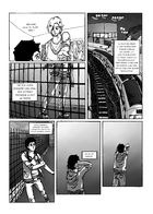 Mash-Up : Chapitre 5 page 9