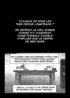 Escapist : Chapitre 4 page 16