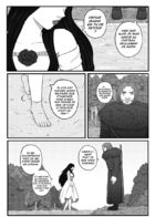 Escapist : Chapitre 4 page 4