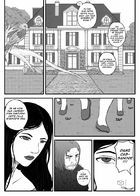 Escapist : Chapitre 4 page 6