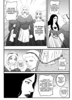 Escapist : Chapitre 4 page 7