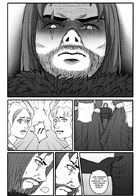 Escapist : Chapitre 4 page 9