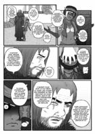 Escapist : Chapitre 4 page 10