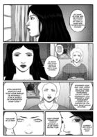 Escapist : Chapitre 4 page 12