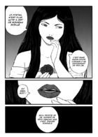 Escapist : Chapitre 4 page 15