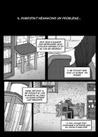 Escapist : Chapitre 4 page 17