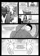 Escapist : Chapitre 4 page 18