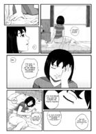 Escapist : Chapitre 4 page 23