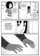 Escapist : Chapitre 4 page 25