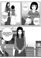 Escapist : Chapitre 4 page 29