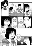 Escapist : Chapitre 4 page 33