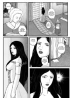 Escapist : Chapitre 4 page 13